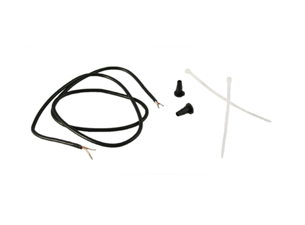beyerdynamic kabel  hodebånd kabelsett i hodebånd Pro/Edition/T serie